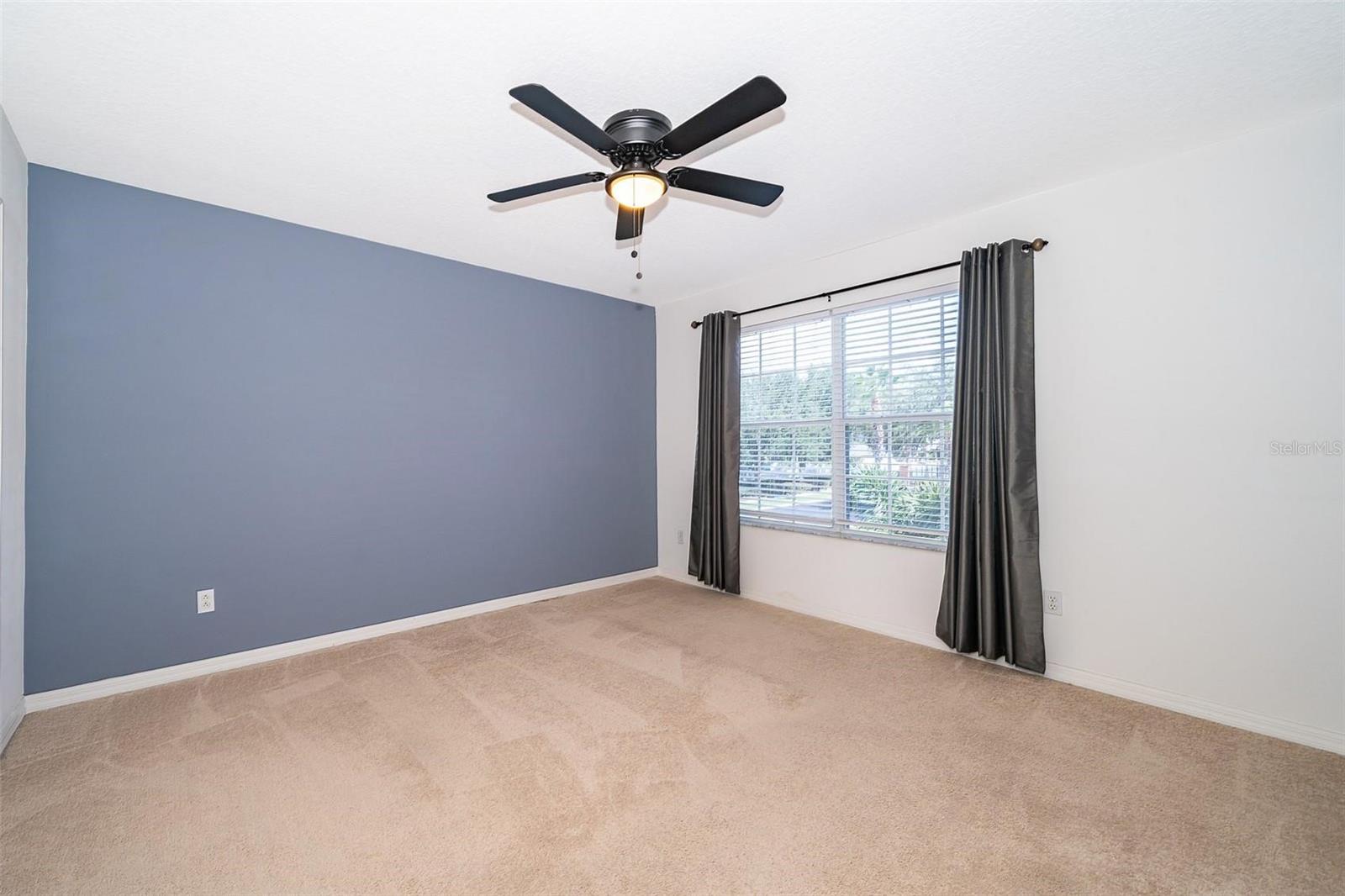 KENMURE - Residential Lease