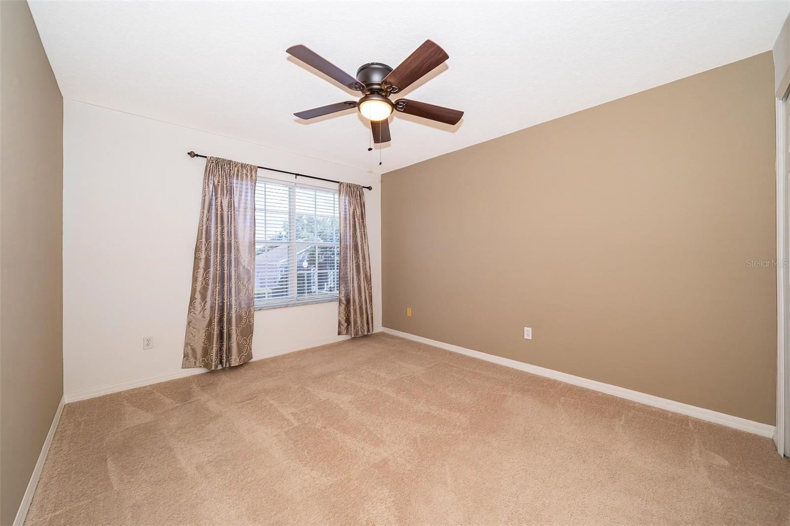 KENMURE - Residential Lease