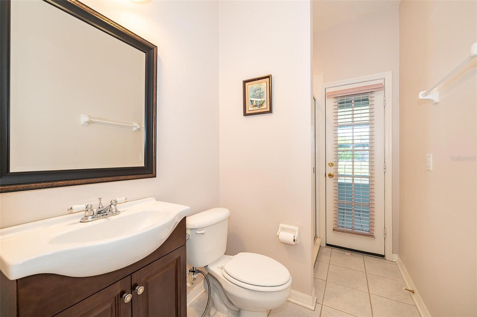 KENMURE - Residential Lease