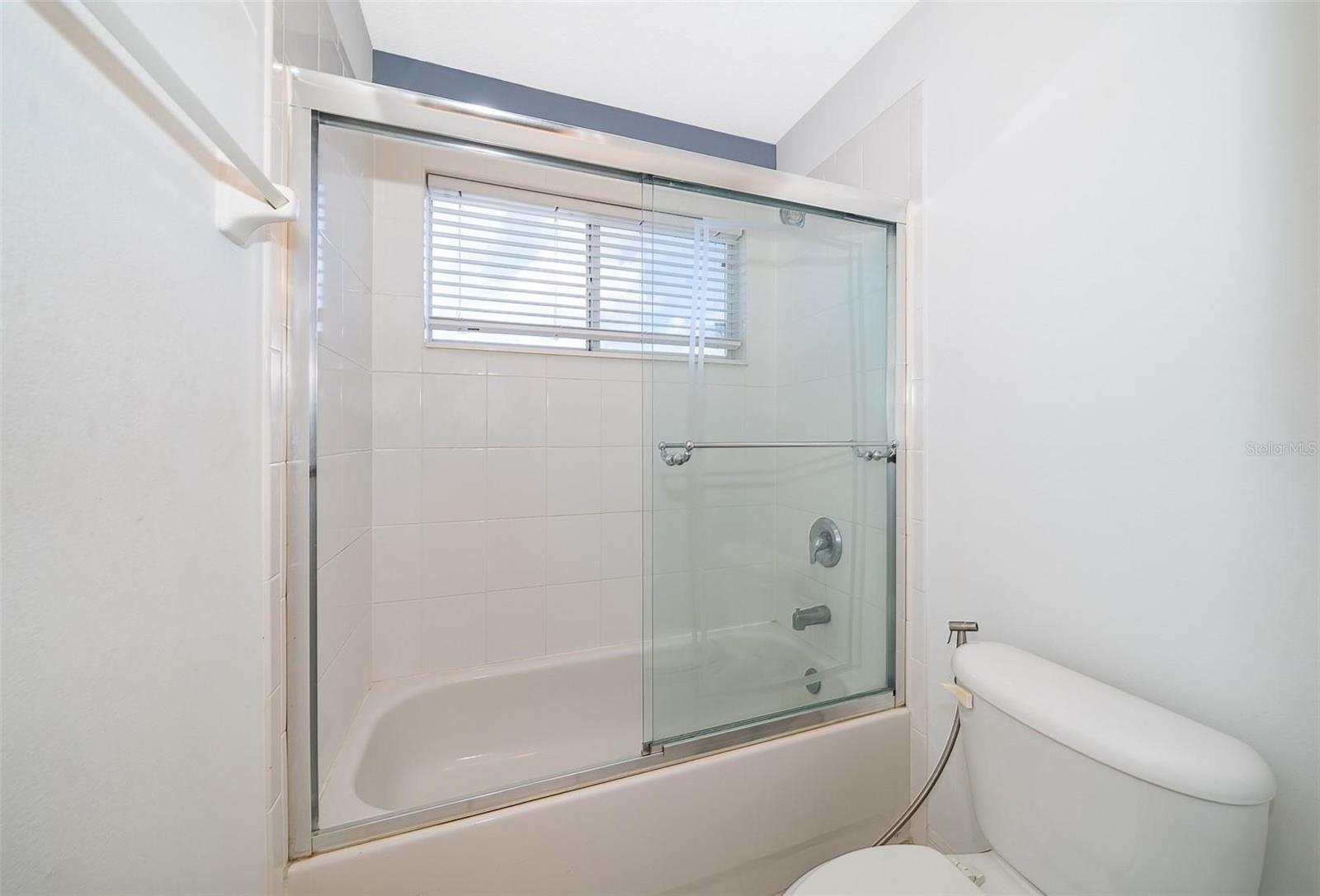 KENMURE - Residential Lease