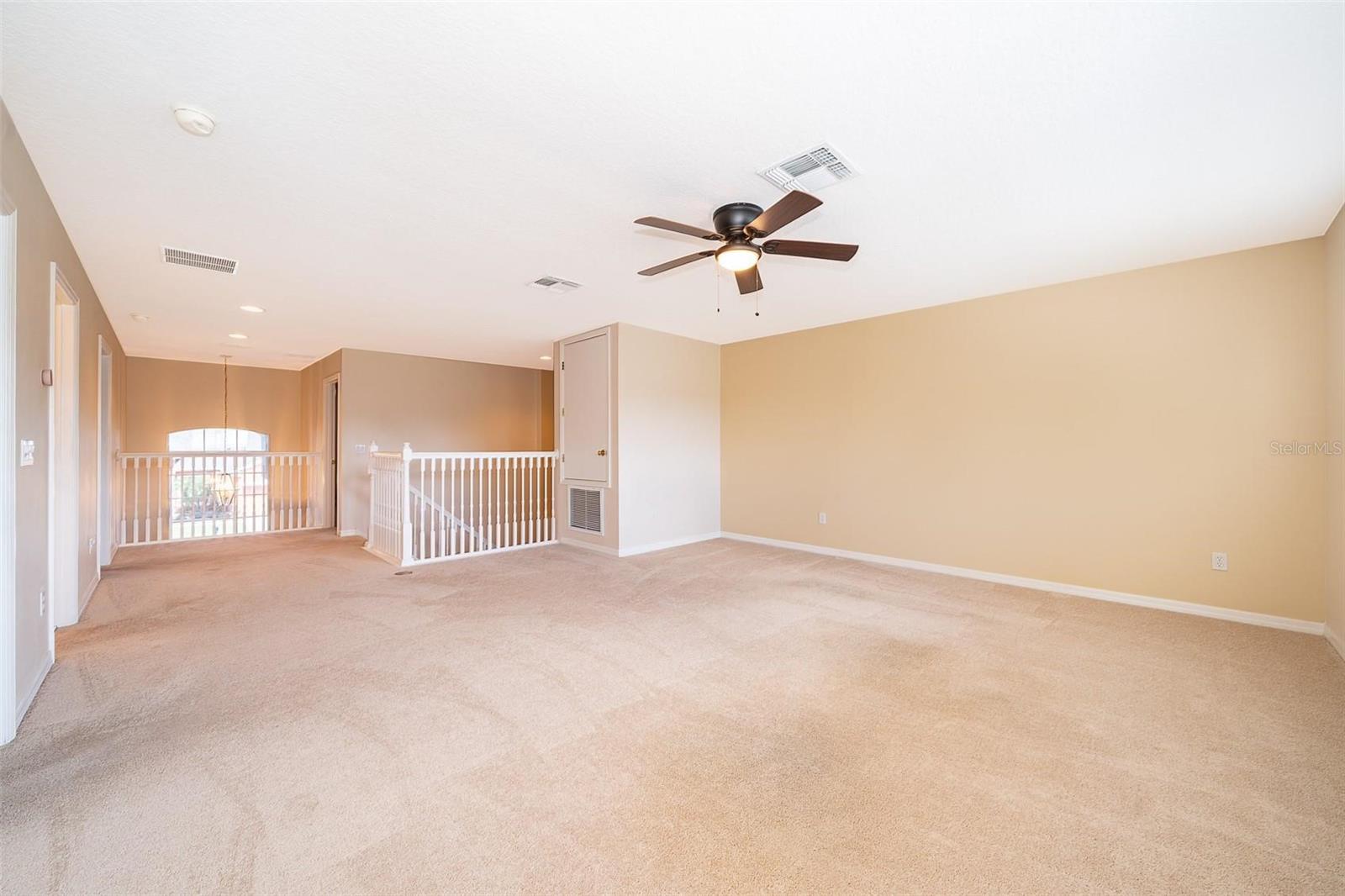 KENMURE - Residential Lease