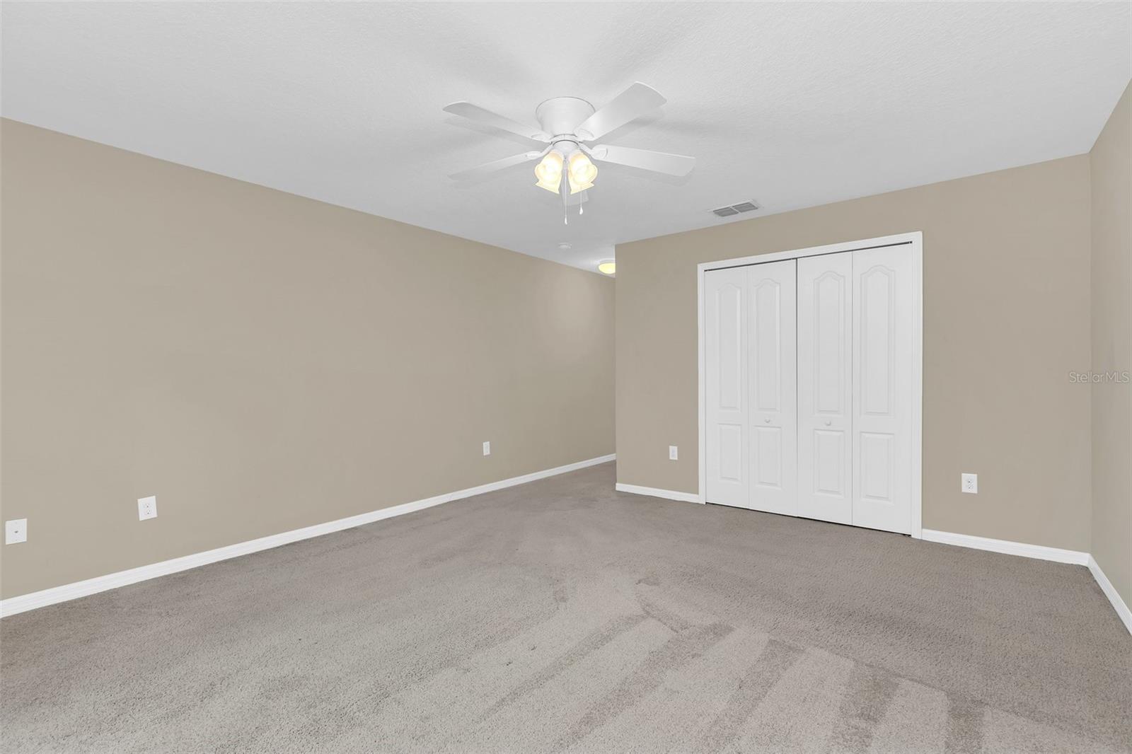 AMBERLEE TWNHMS - Residential