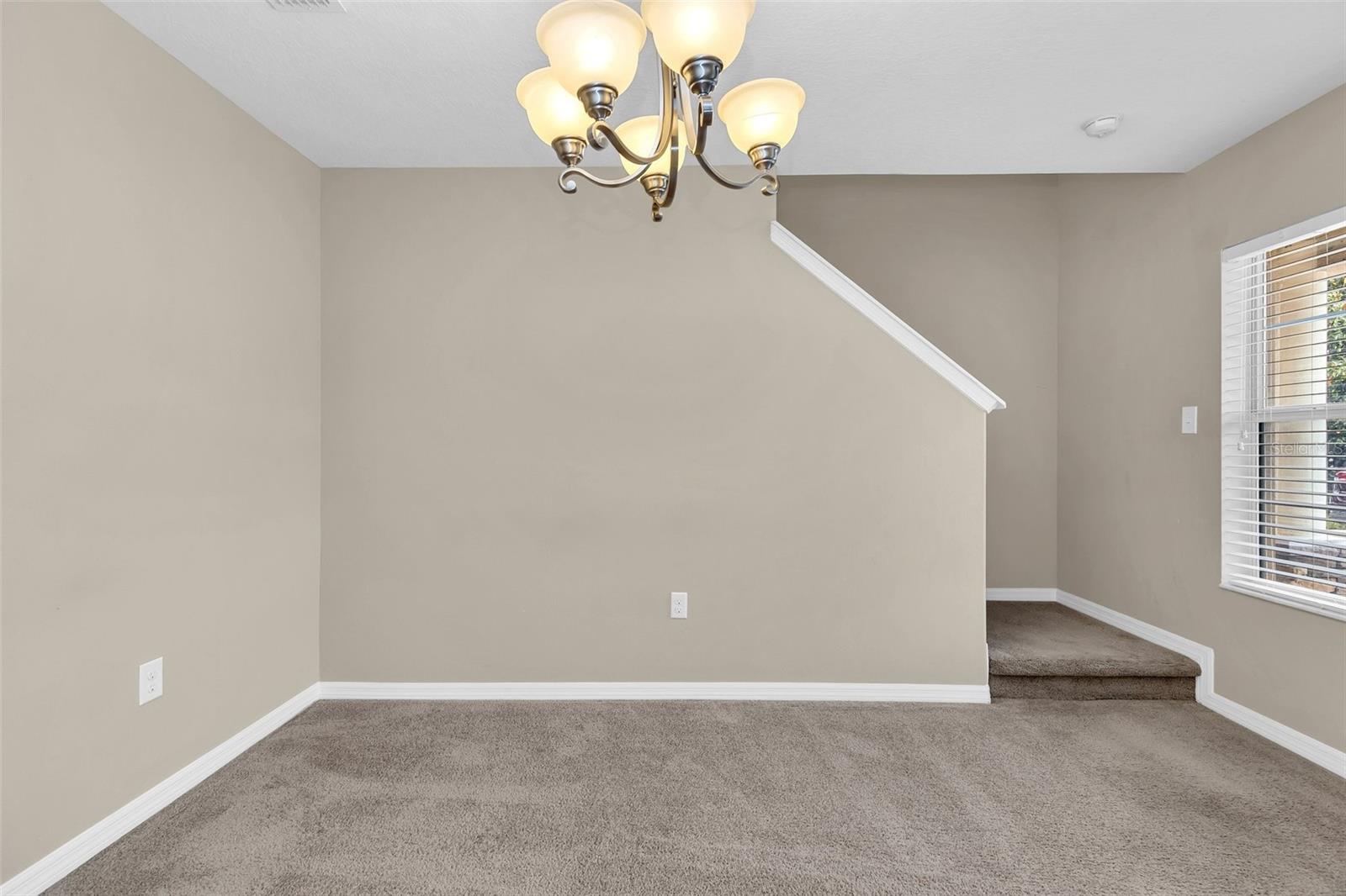 AMBERLEE TWNHMS - Residential