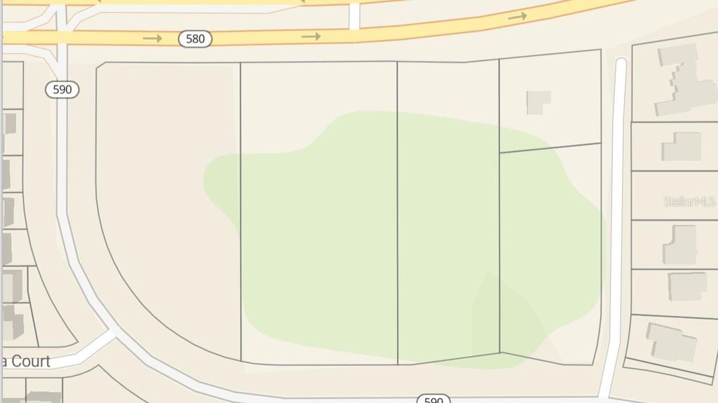 Photo of Philippe, Safety Harbor, FL 34695 (MLS # TB8427080)