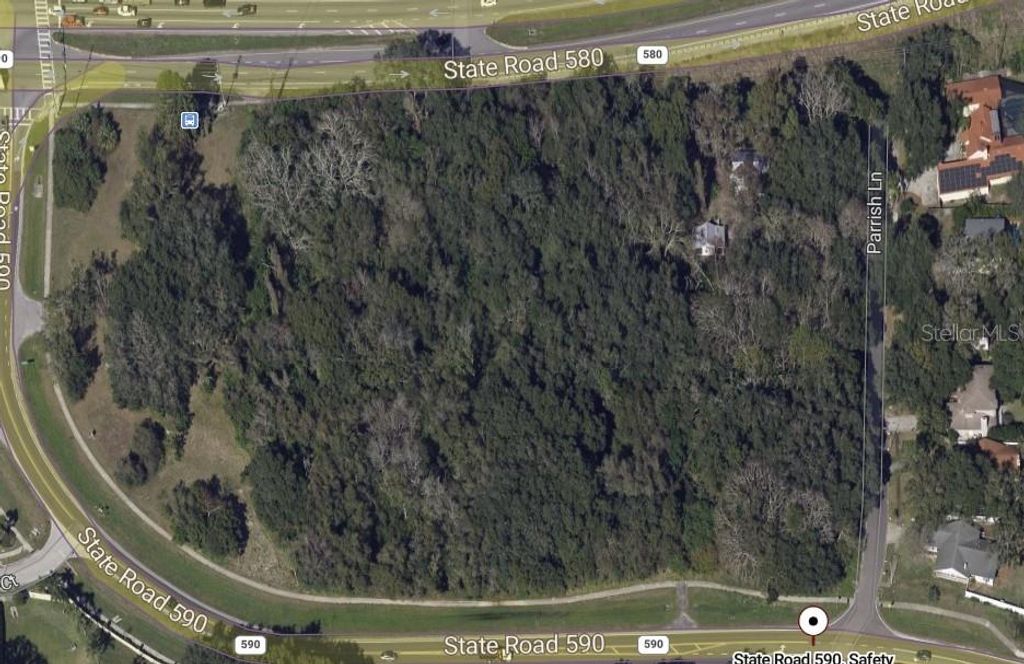 Photo of Philippe, Safety Harbor, FL 34695 (MLS # TB8427080)