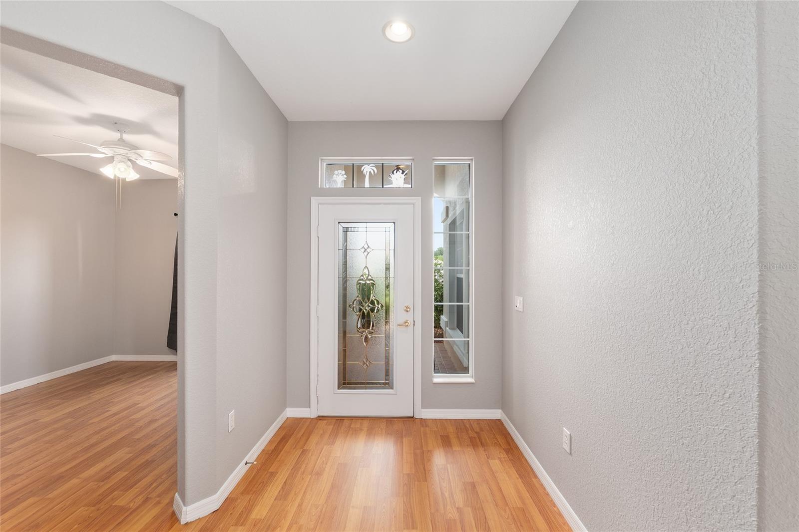 9244 SE 128TH STREET
