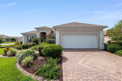 9244 SE 128TH STREET SUMMERFIELD FL 34491