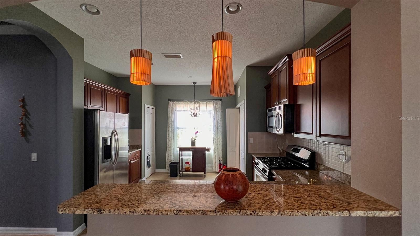 11105 ENCANTO TERRACE