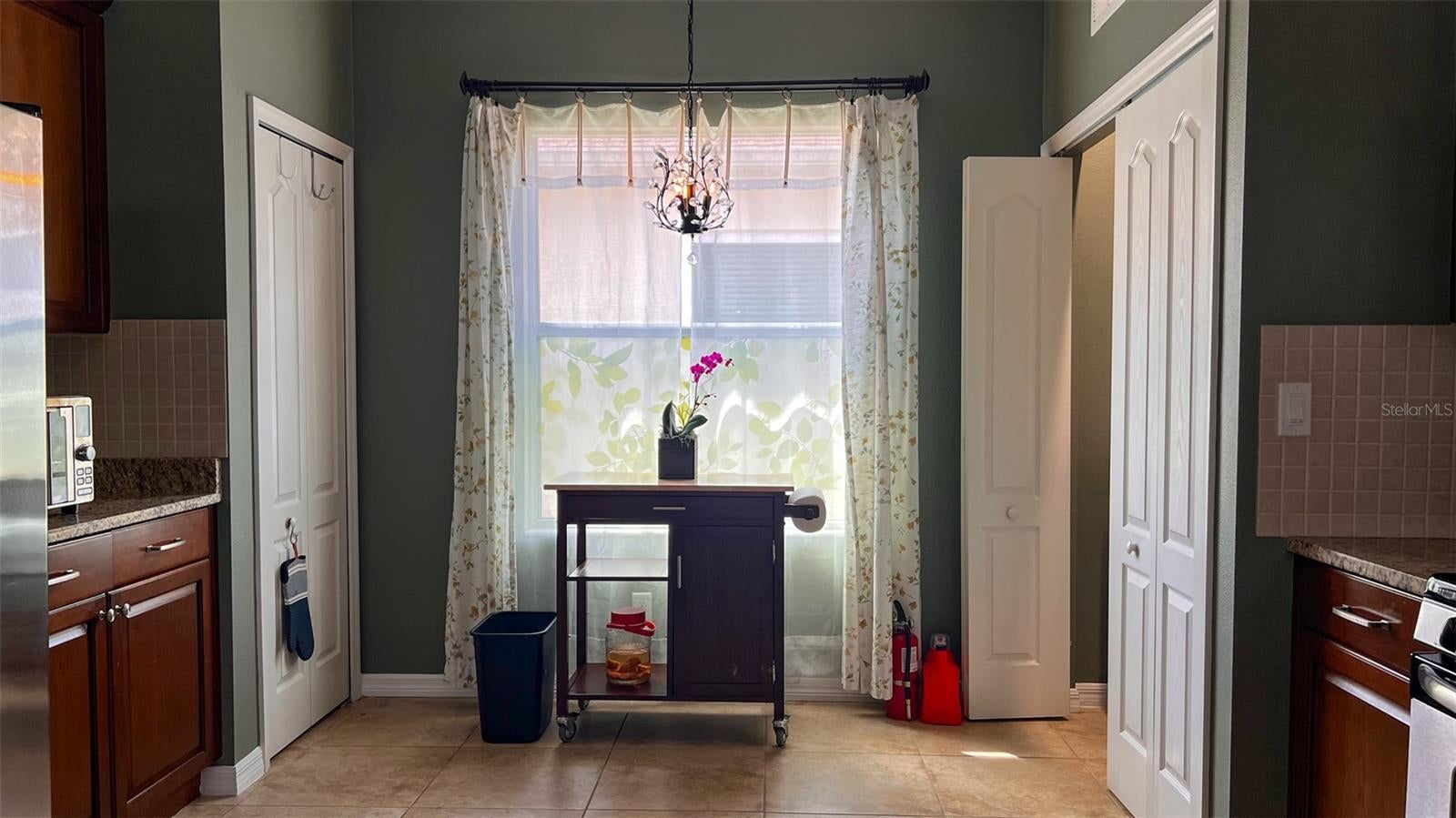 11105 ENCANTO TERRACE