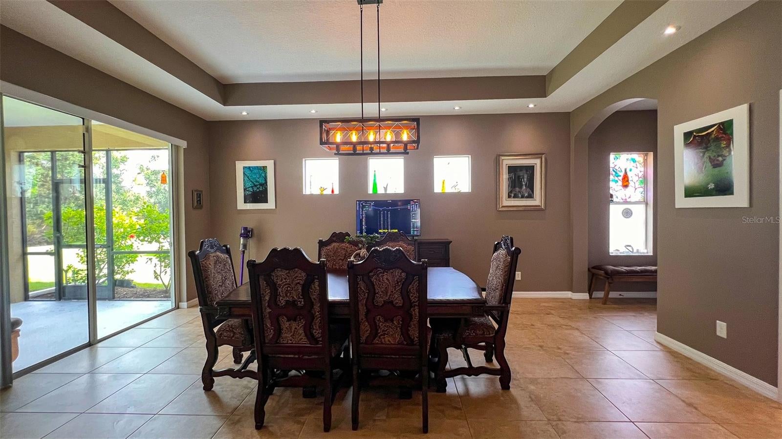 11105 ENCANTO TERRACE