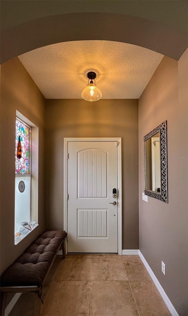 Photo of 11105 Encanto Terrace, Lakewood Ranch, FL 34211 (MLS # A4705929)