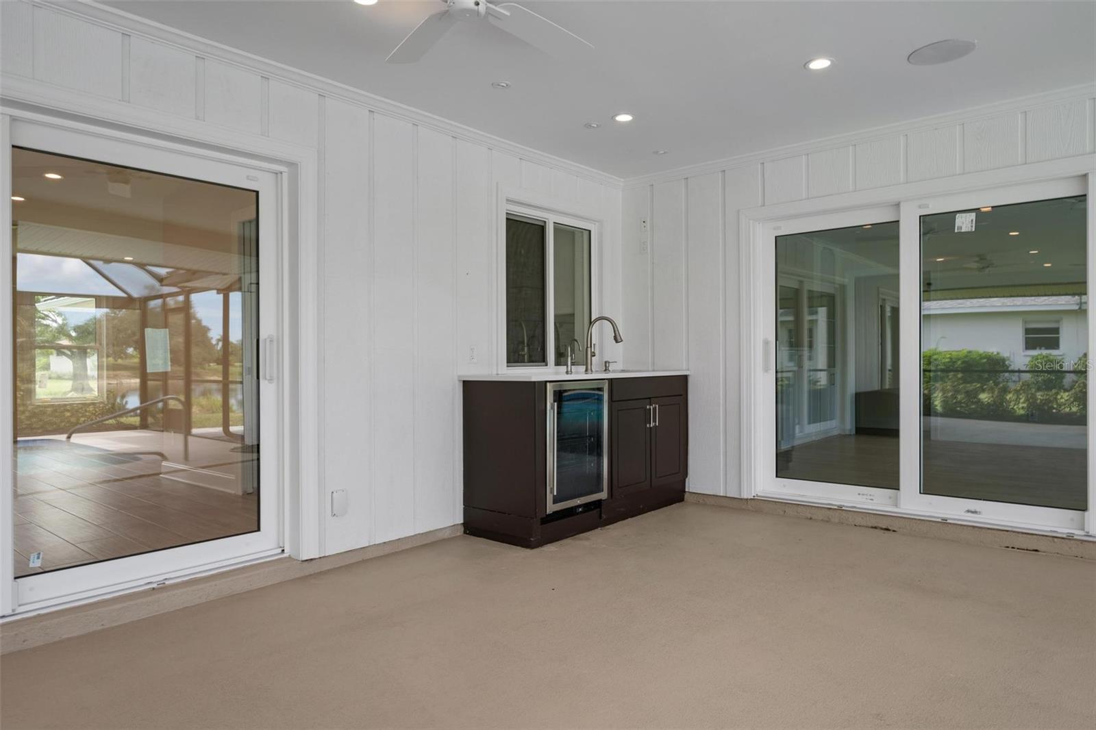 JACARANDA COUNTRY CLUB WEST VILLAGE - Residential