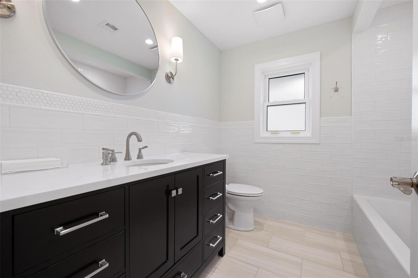JACARANDA COUNTRY CLUB WEST VILLAGE - Residential