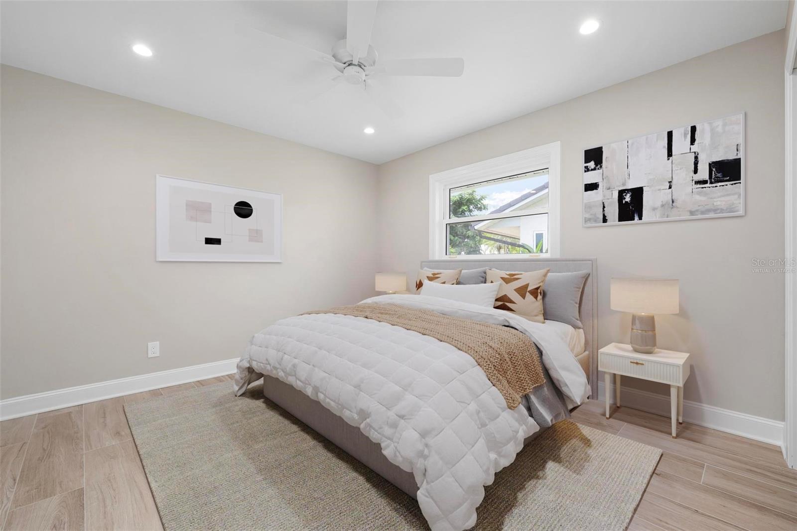 JACARANDA COUNTRY CLUB WEST VILLAGE - Residential