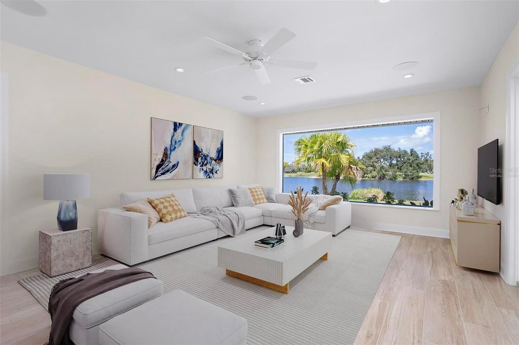 Photo of 1935 Innisbrook Court, Venice, FL 34293 (MLS # N6140825)