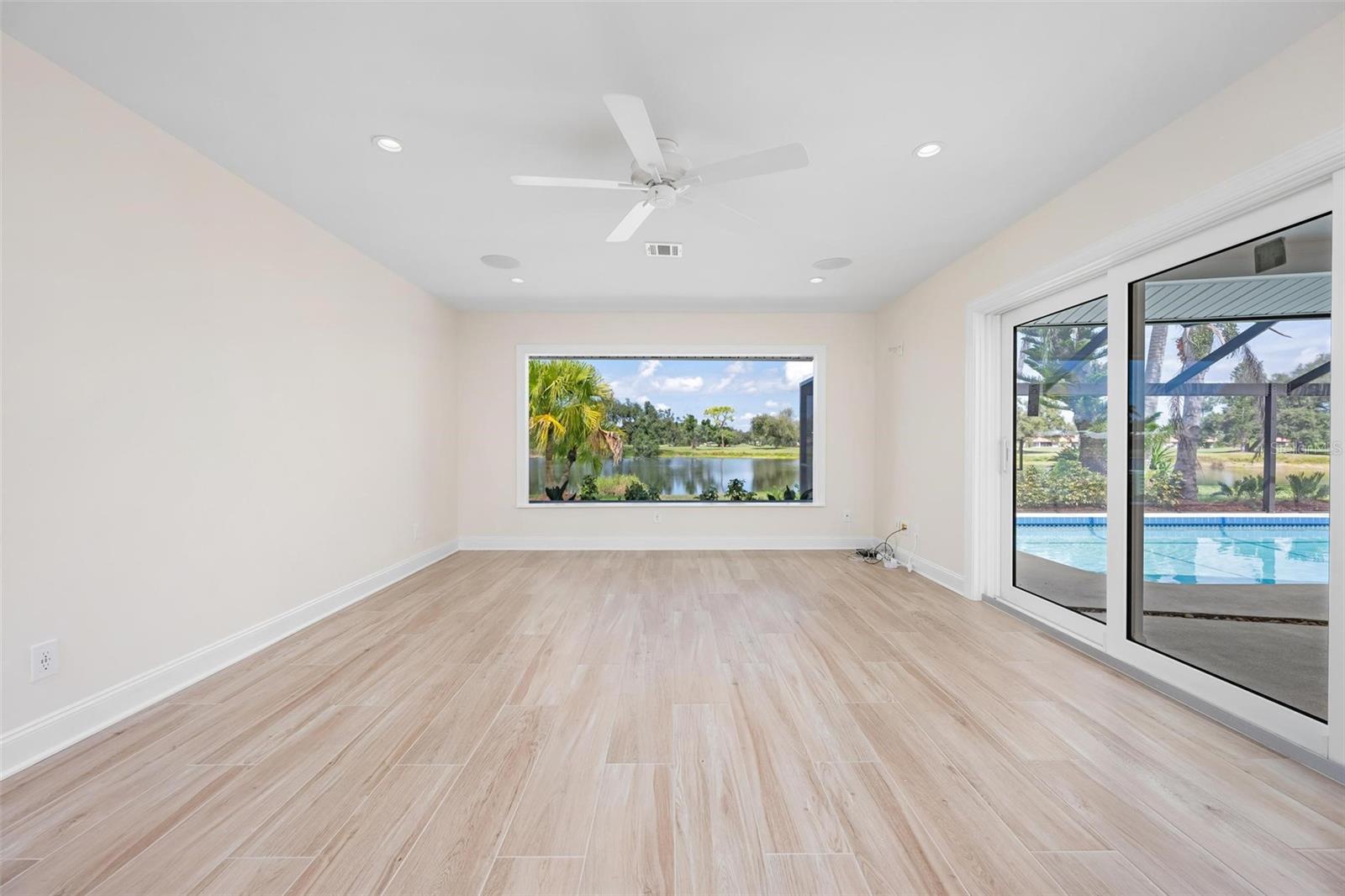 JACARANDA COUNTRY CLUB WEST VILLAGE - Residential