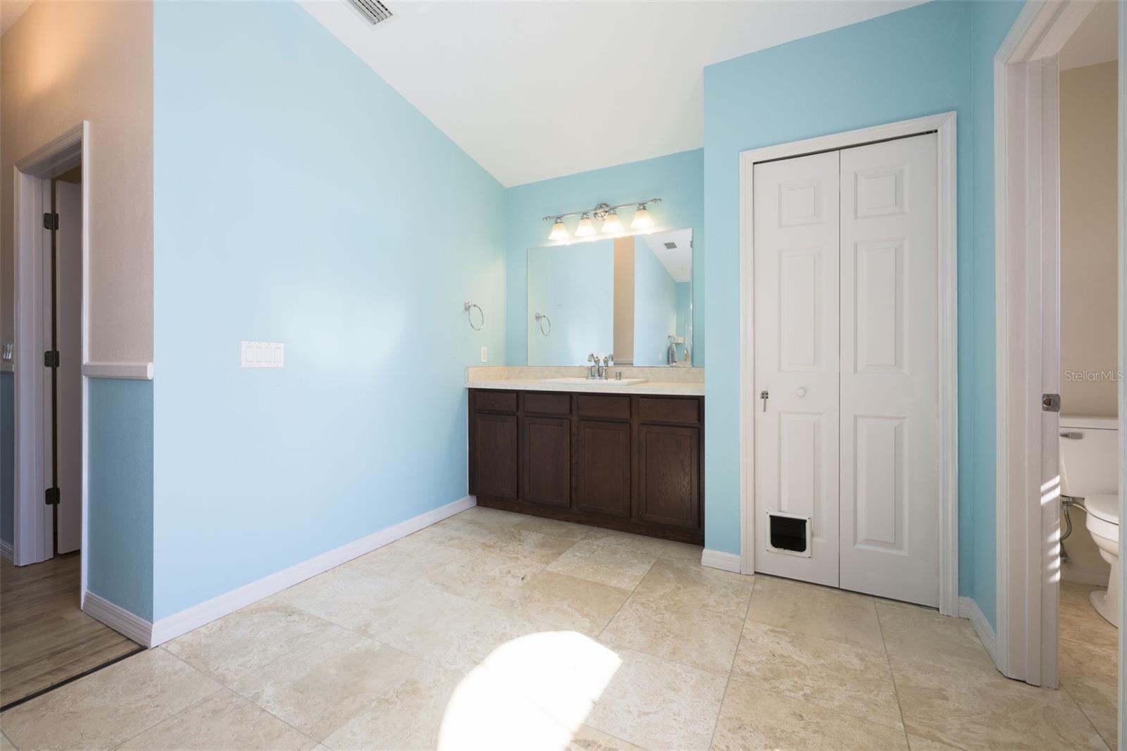 ROCKEFELLER HEIGHTS - Residential