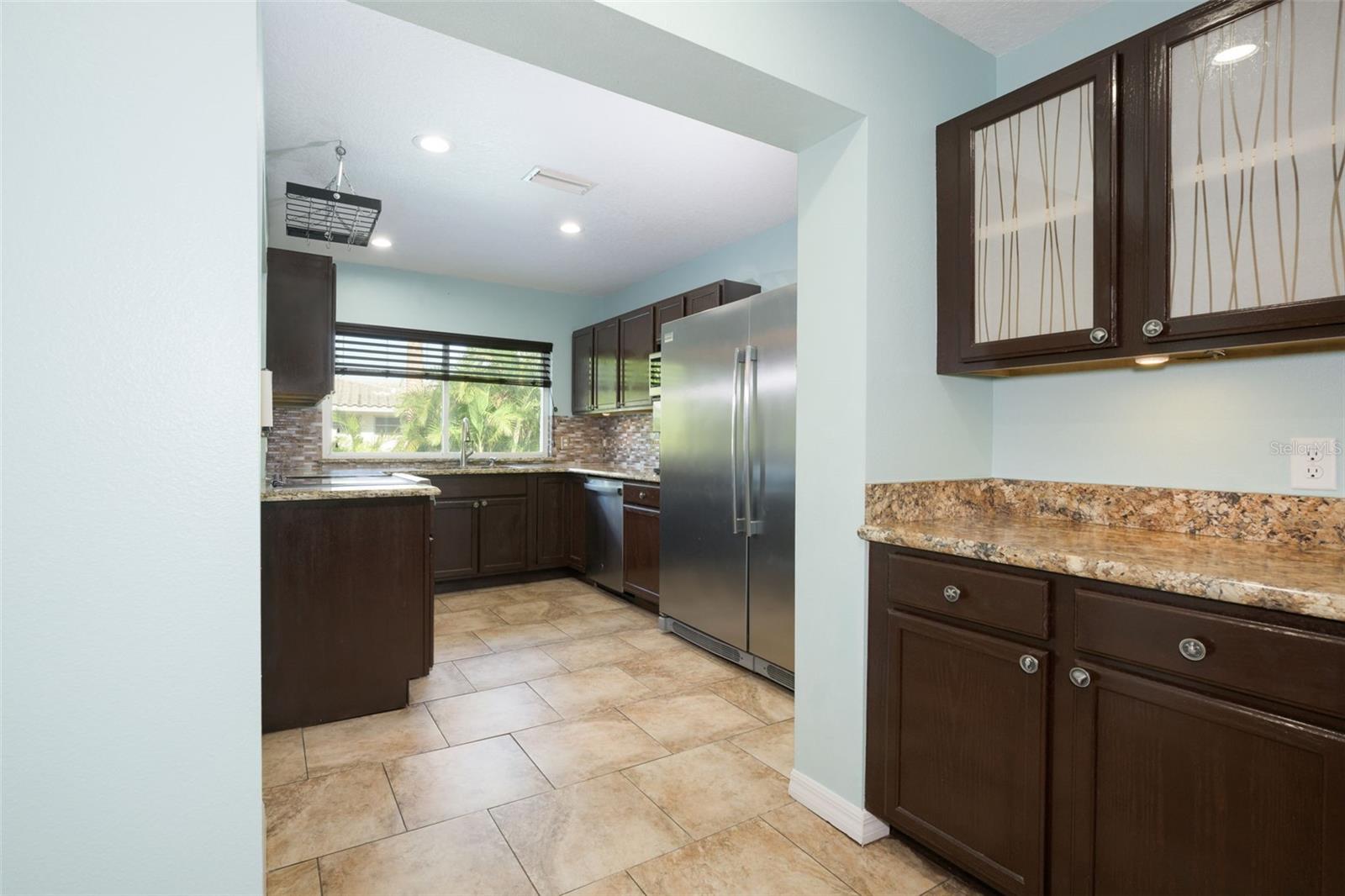 ROCKEFELLER HEIGHTS - Residential