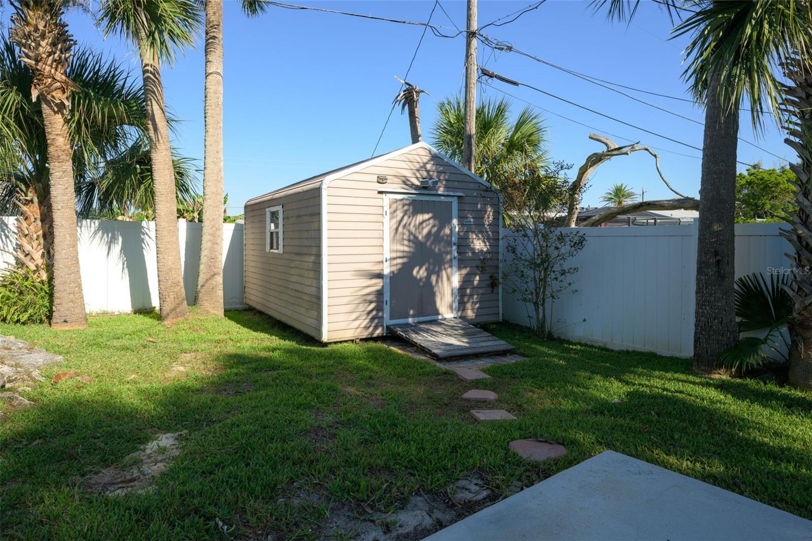 ROCKEFELLER HEIGHTS - Residential