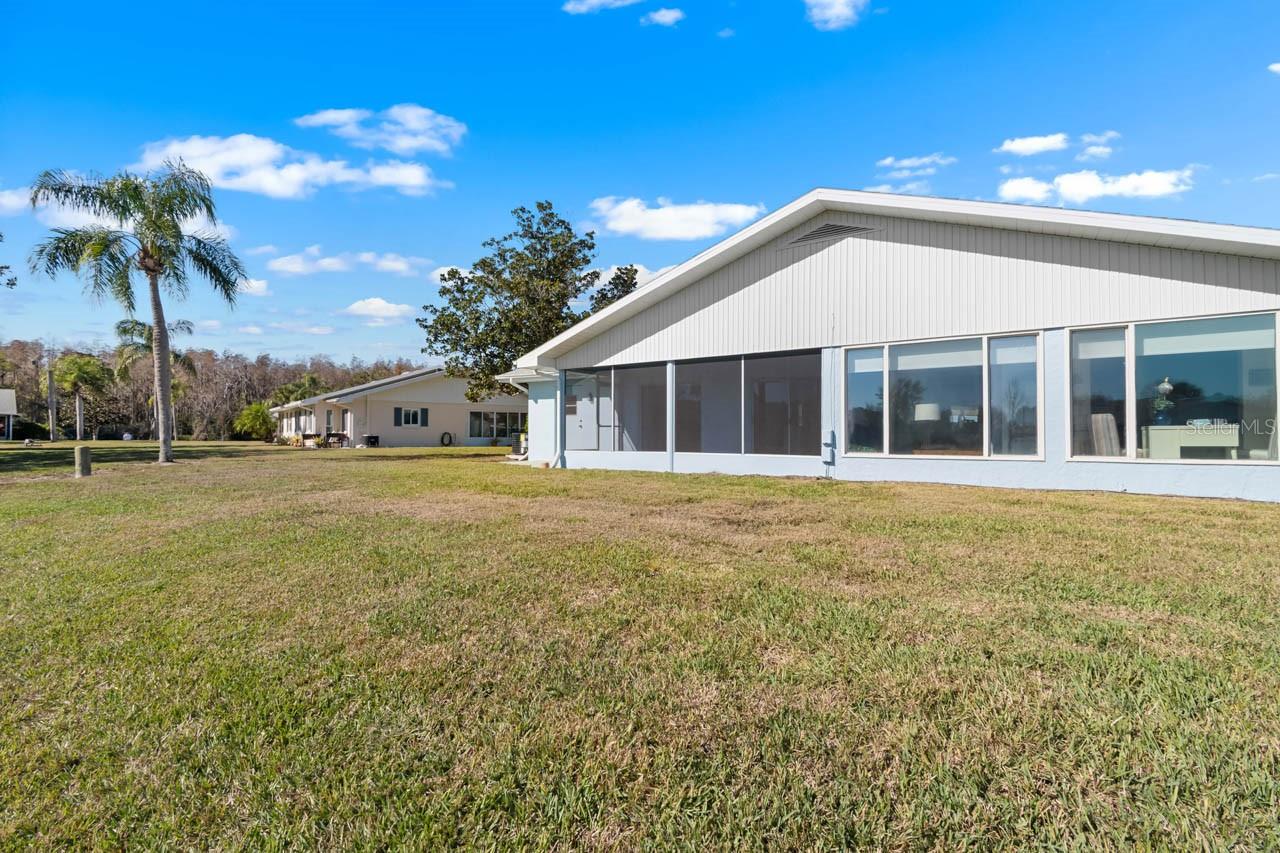 GLOUCESTER M CONDO - Residential