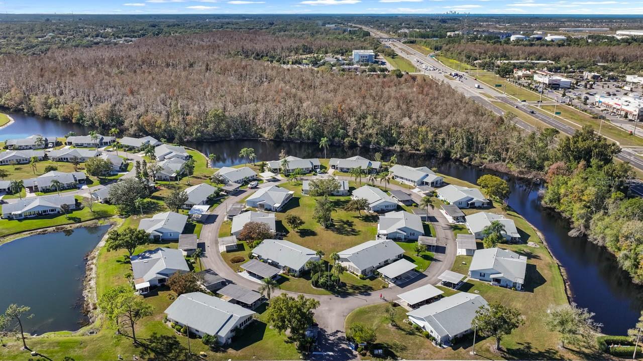 GLOUCESTER M CONDO - Residential