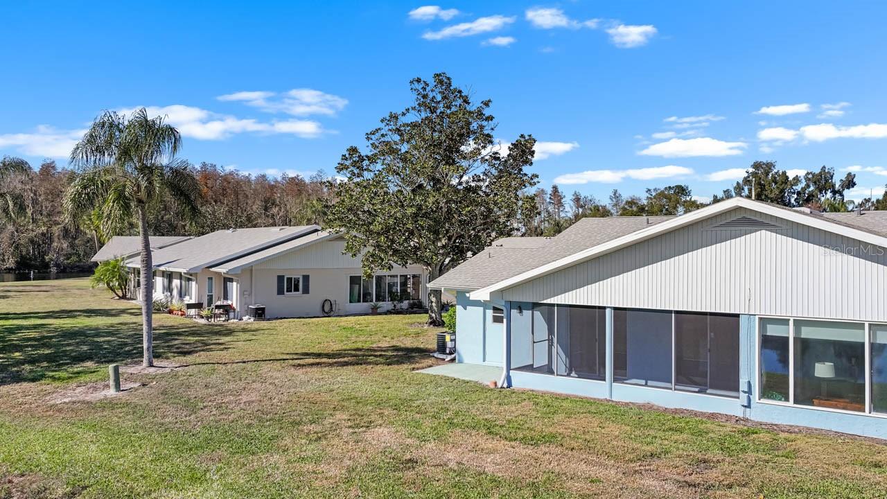 GLOUCESTER M CONDO - Residential