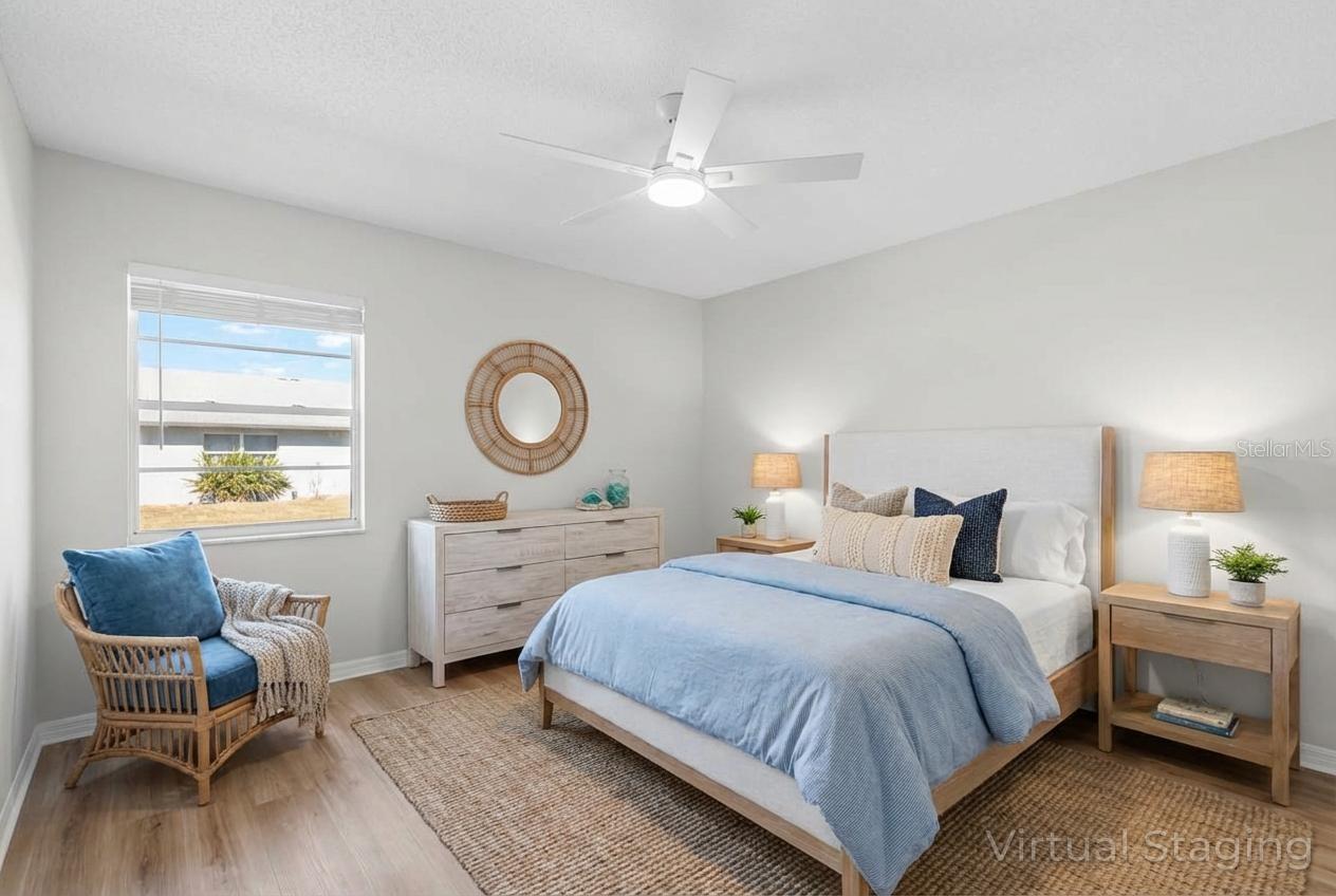 GLOUCESTER M CONDO - Residential