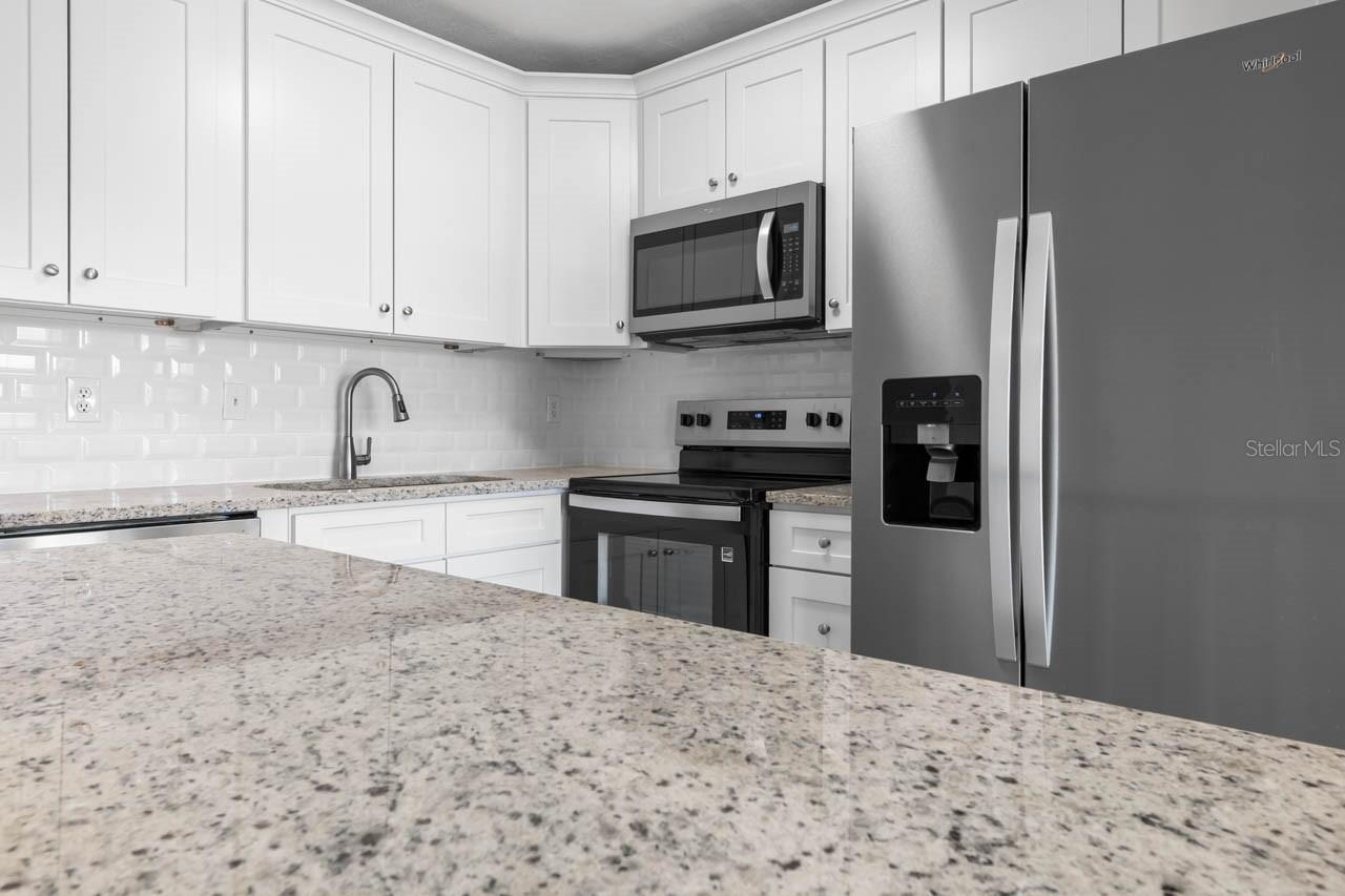 GLOUCESTER M CONDO - Residential