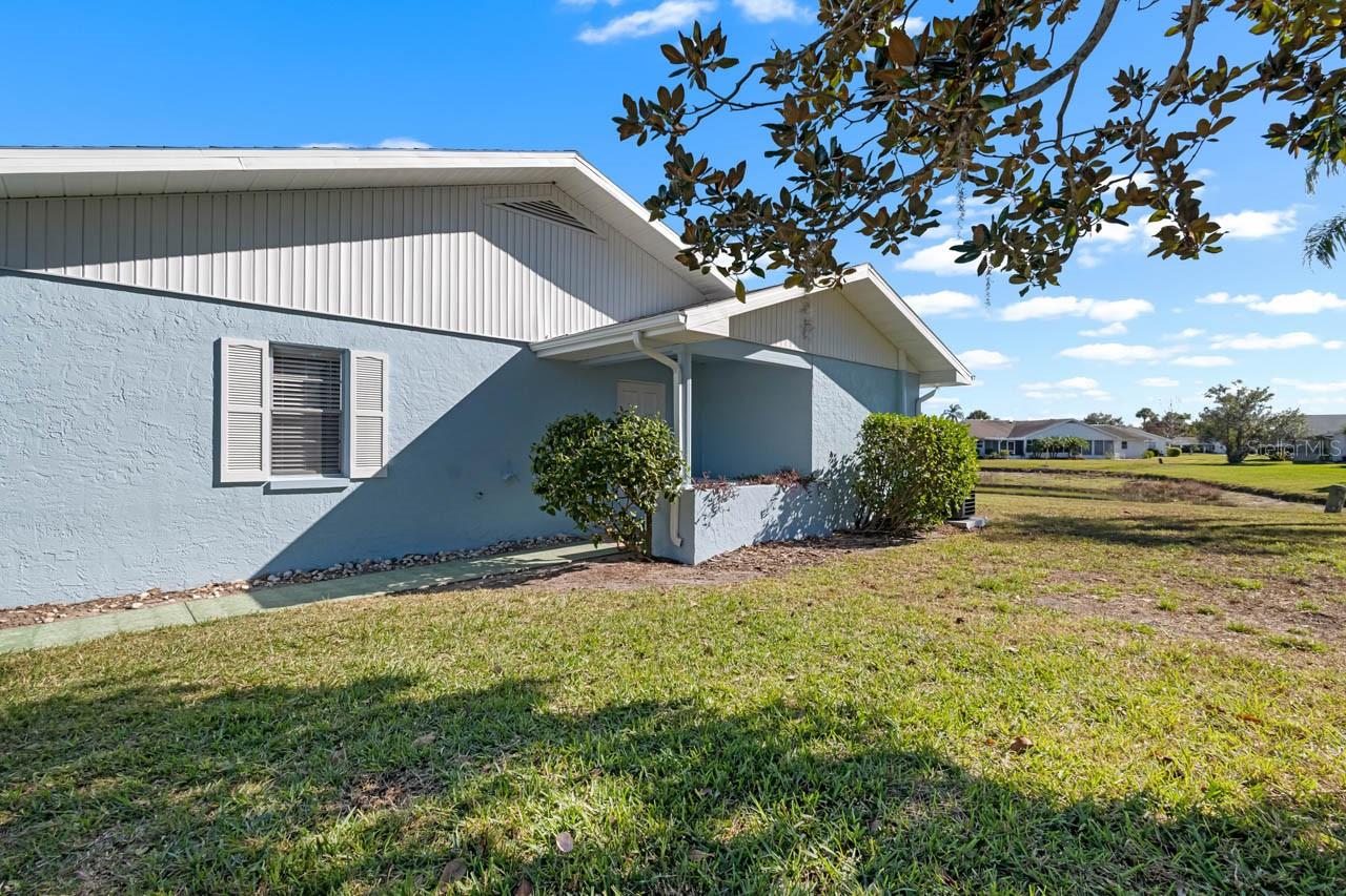 GLOUCESTER M CONDO - Residential