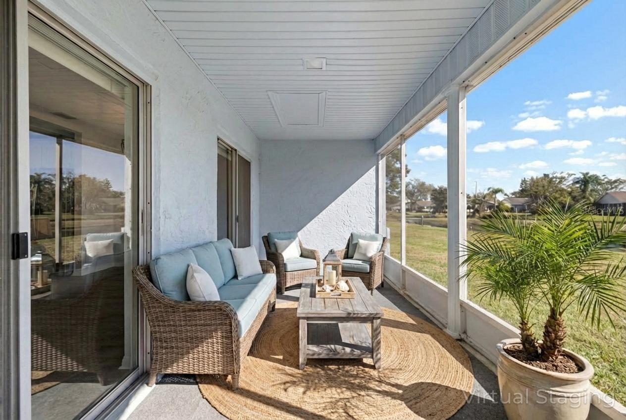 GLOUCESTER M CONDO - Residential