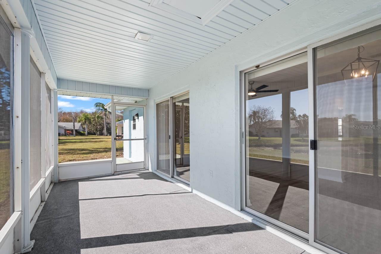 GLOUCESTER M CONDO - Residential