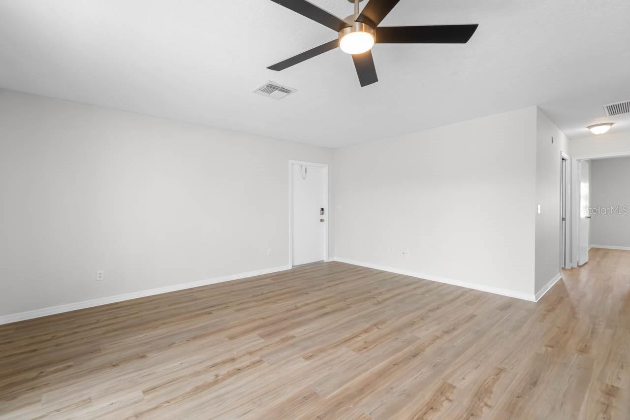 GLOUCESTER M CONDO - Residential