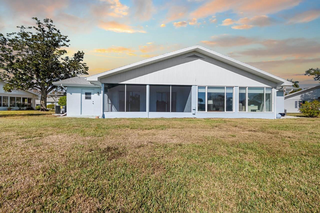 GLOUCESTER M CONDO - Residential