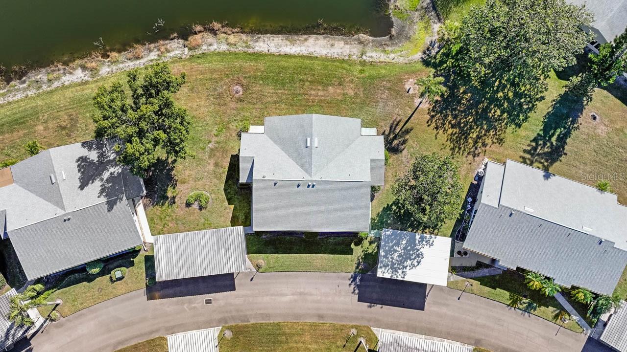 GLOUCESTER M CONDO - Residential