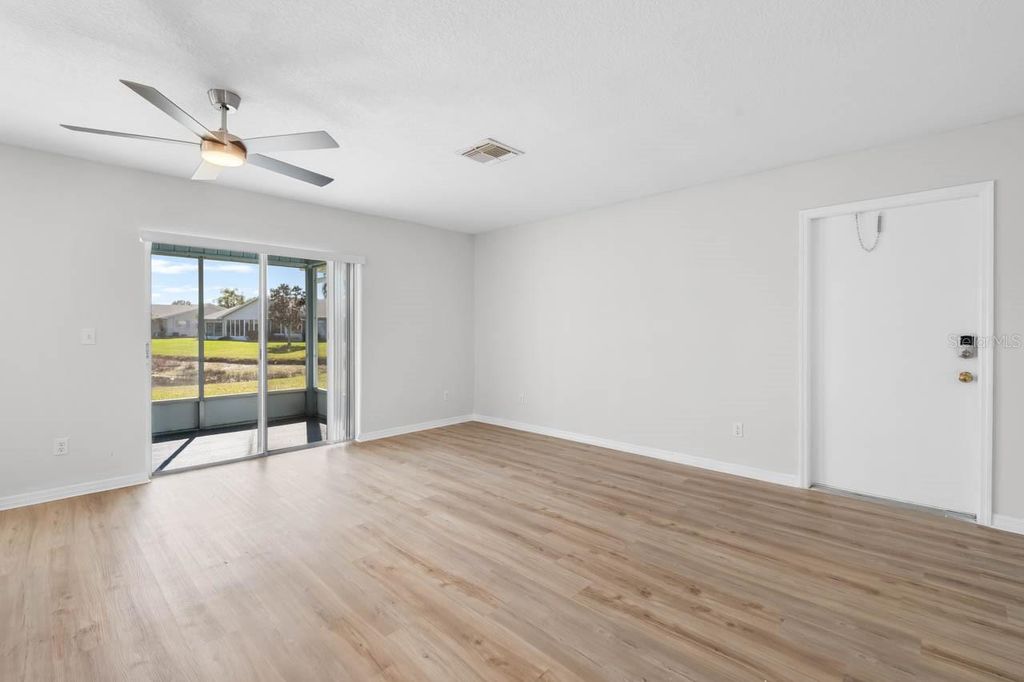 Photo of 2337 Glenmore Circle, Sun City Center, FL 33573 (MLS # TB8465870)