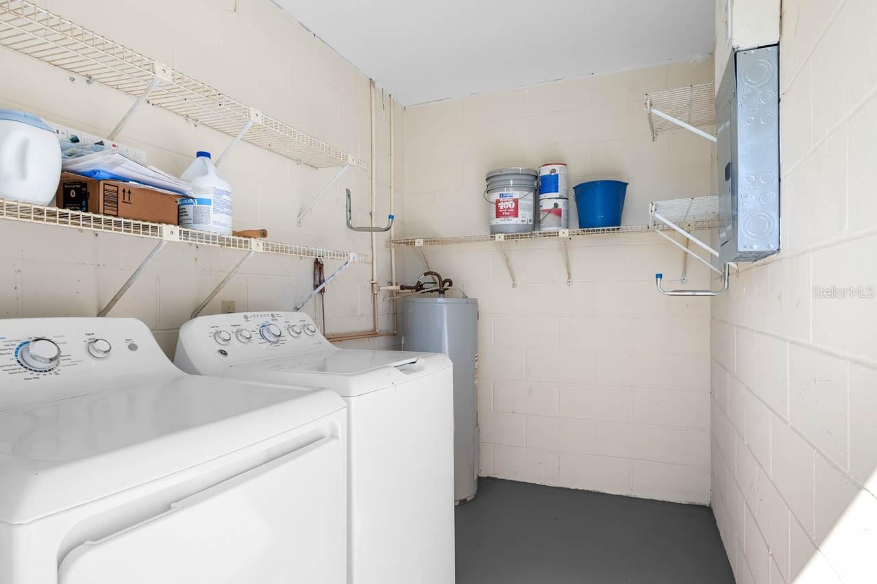 GLOUCESTER M CONDO - Residential