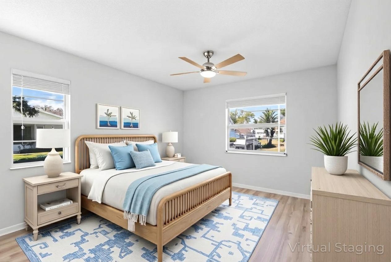 GLOUCESTER M CONDO - Residential