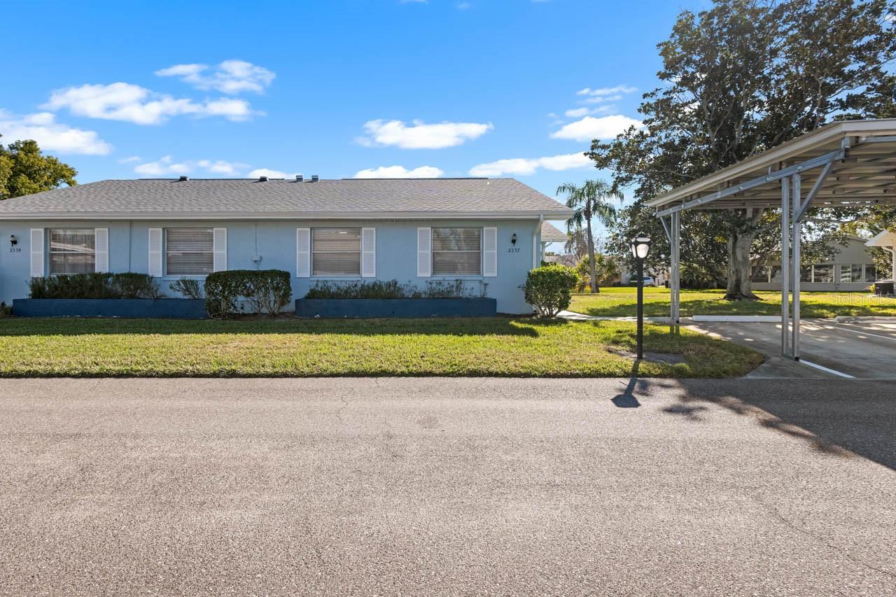 GLOUCESTER M CONDO - Residential