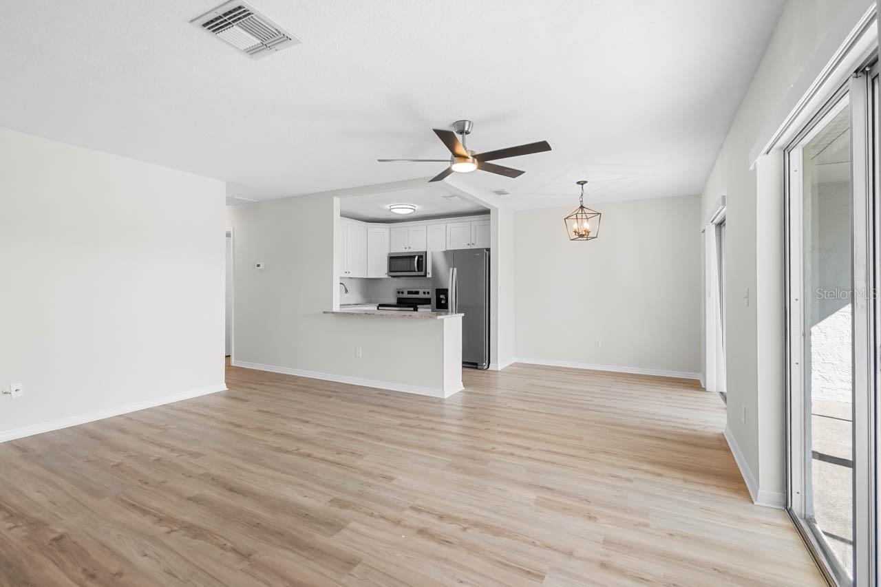 GLOUCESTER M CONDO - Residential