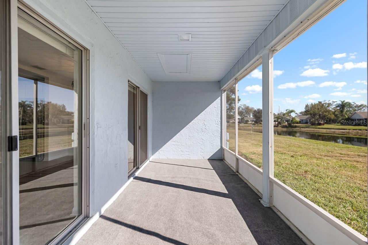 GLOUCESTER M CONDO - Residential