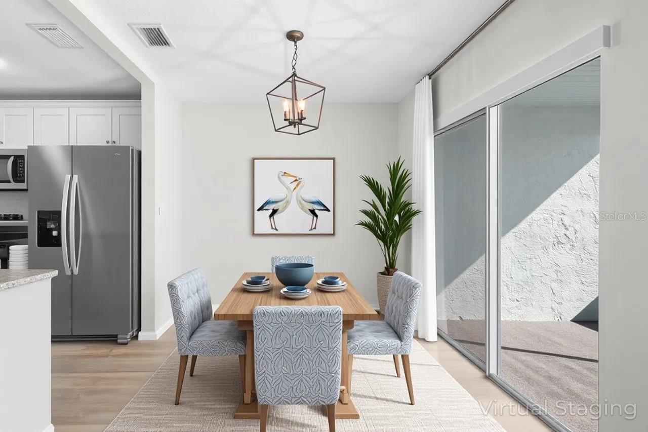 GLOUCESTER M CONDO - Residential