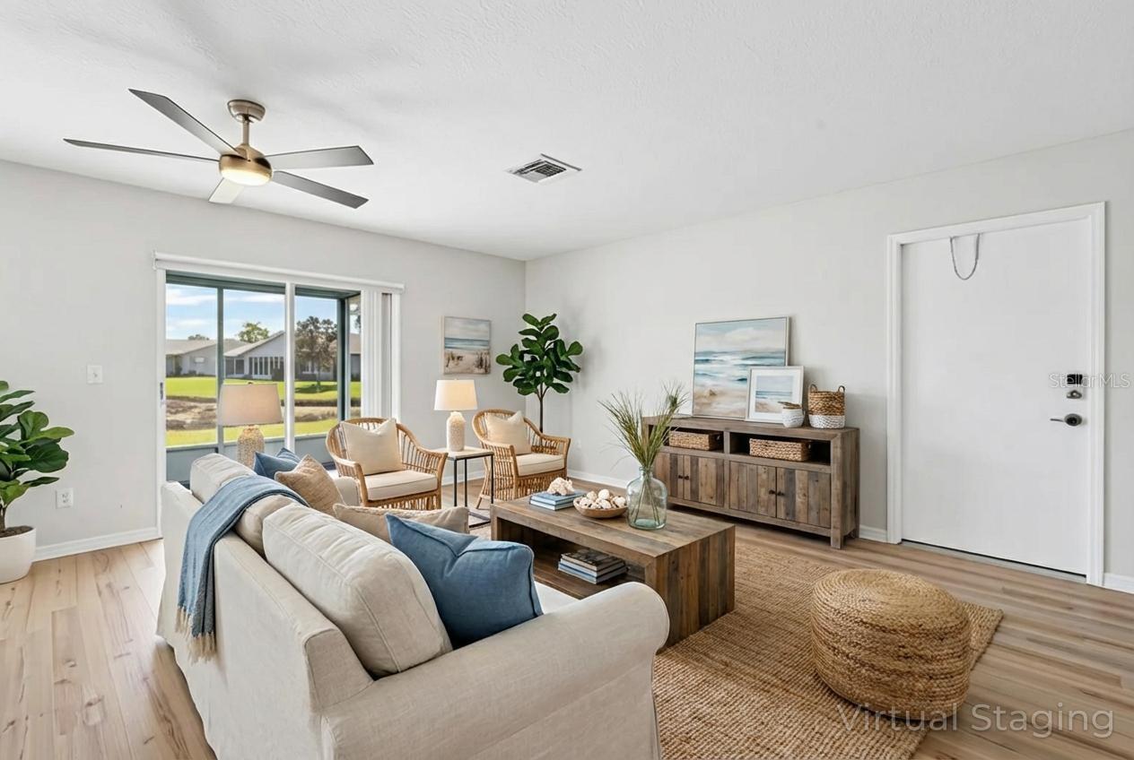 GLOUCESTER M CONDO - Residential