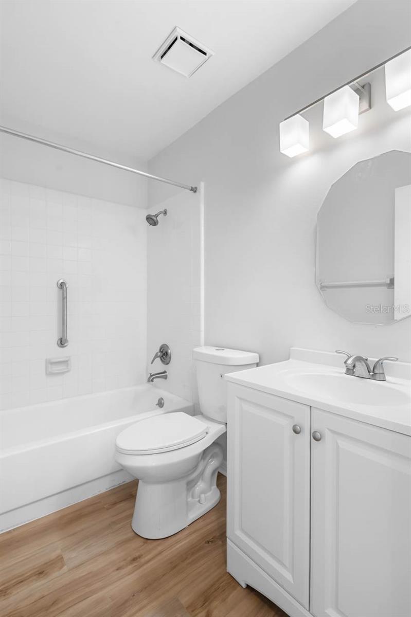 GLOUCESTER M CONDO - Residential