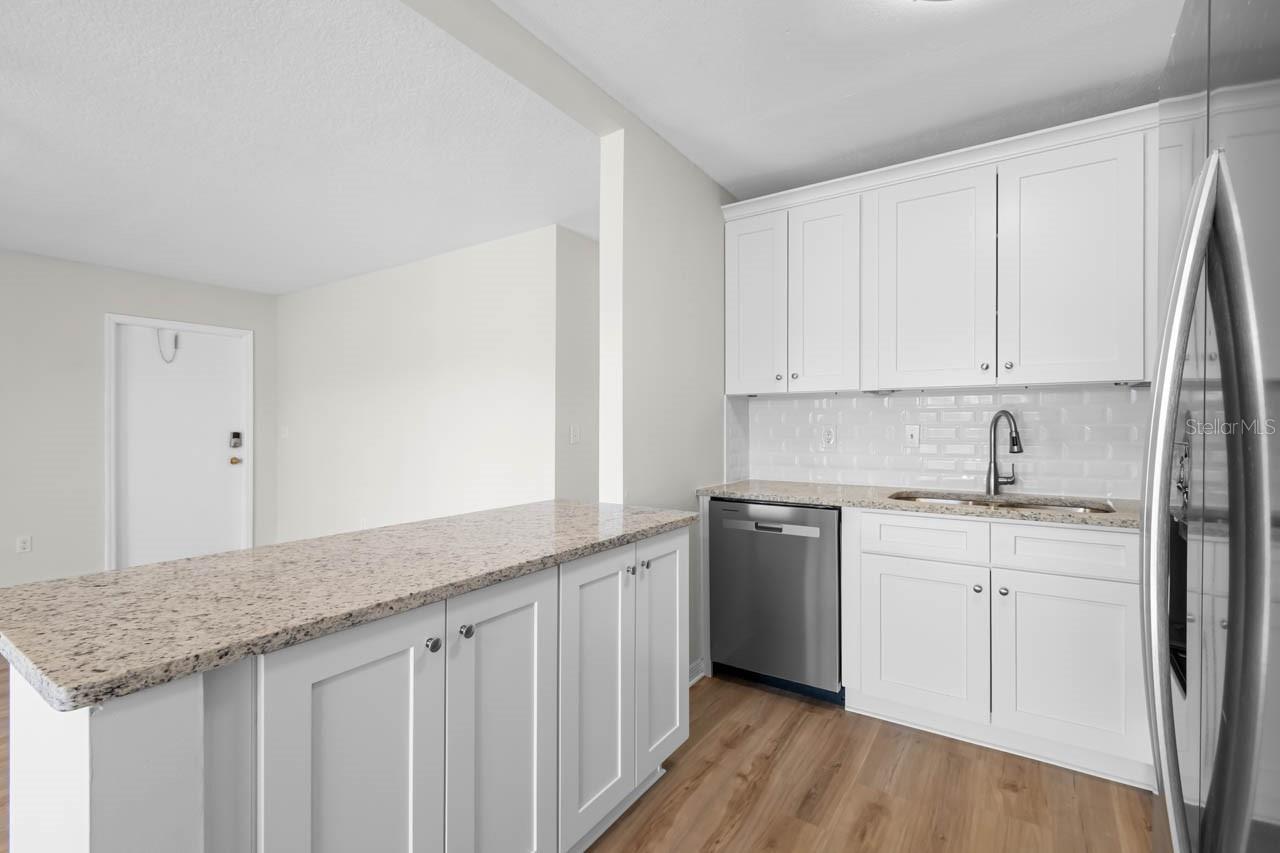 GLOUCESTER M CONDO - Residential