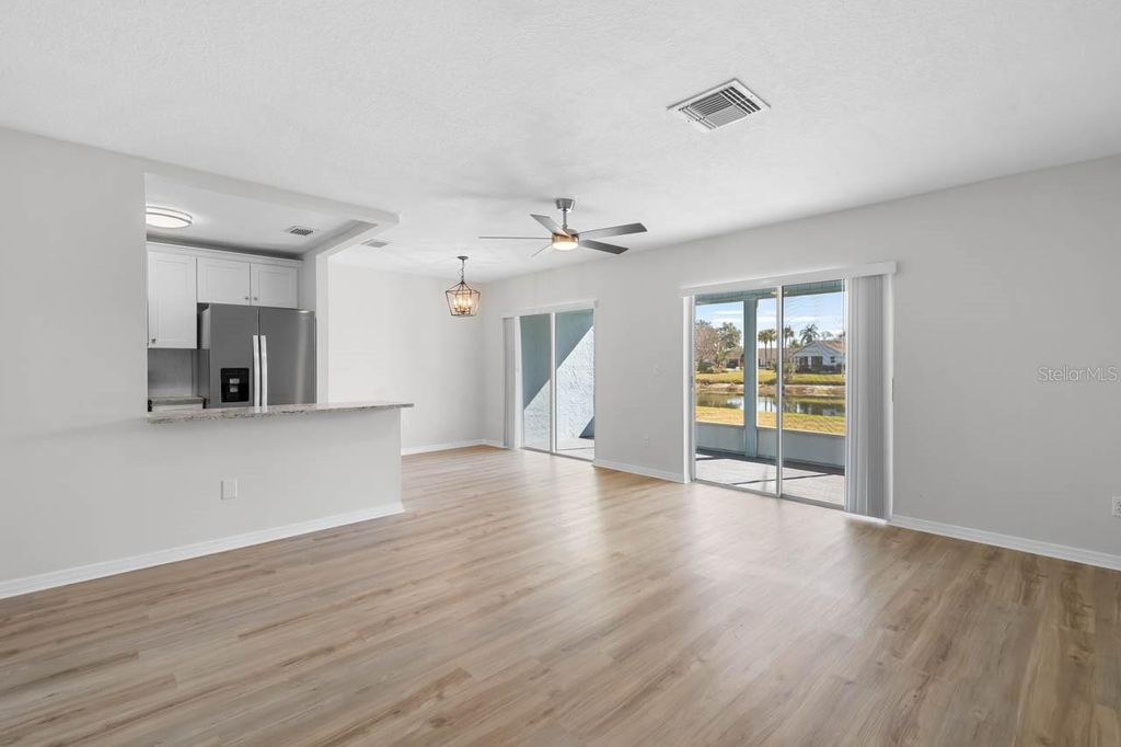 Photo of 2337 Glenmore Circle, Sun City Center, FL 33573 (MLS # TB8465870)