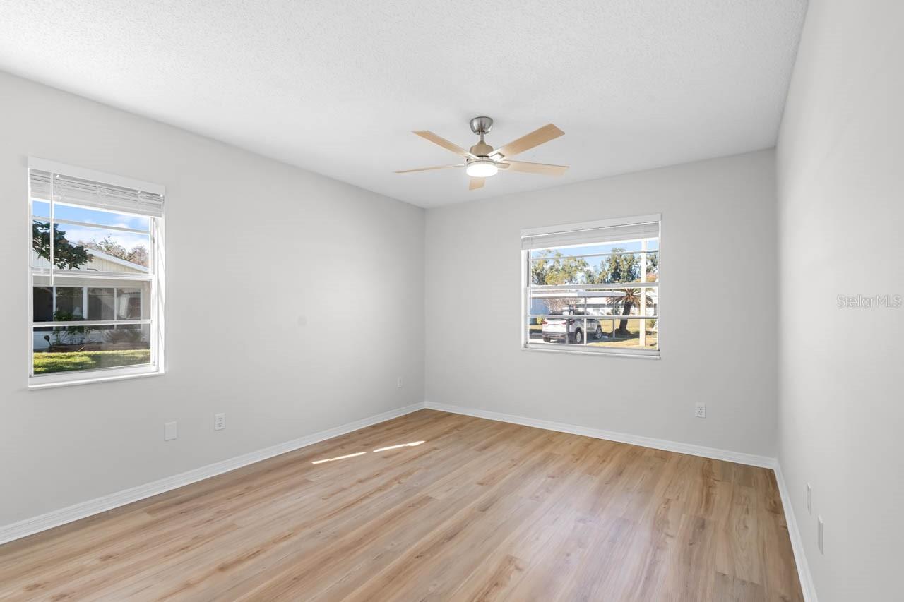 GLOUCESTER M CONDO - Residential