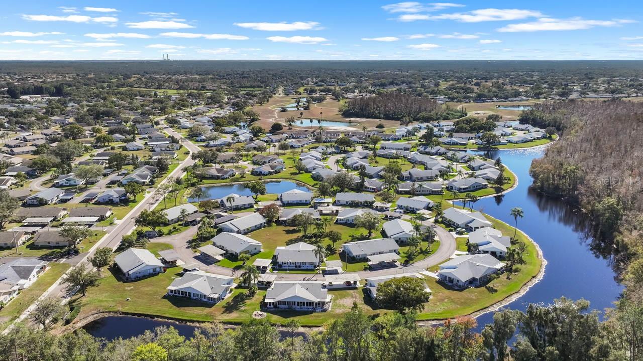 GLOUCESTER M CONDO - Residential