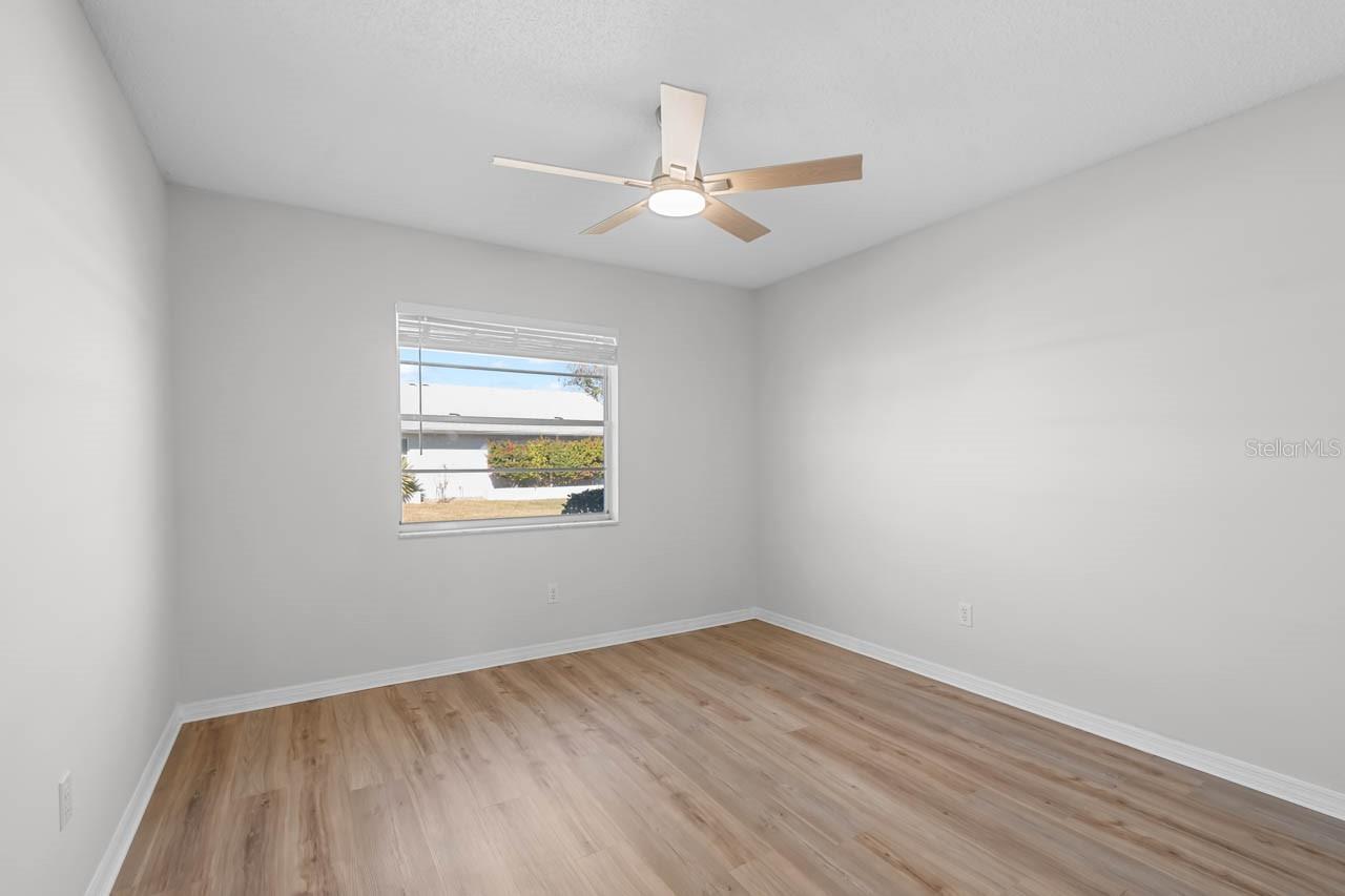 GLOUCESTER M CONDO - Residential