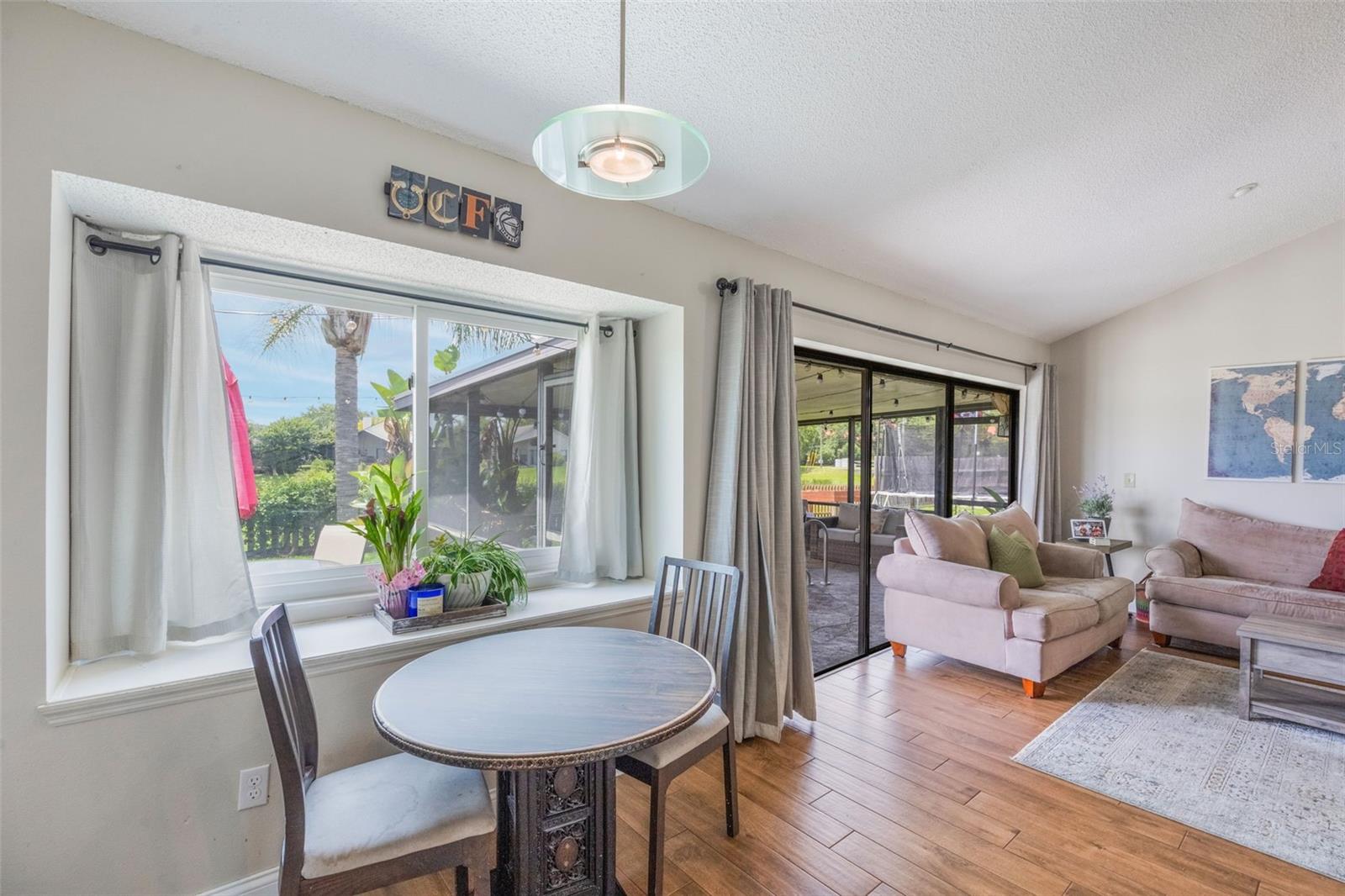 LAKEWOOD AT THE CROSSINGS UNIT 1 - Residential