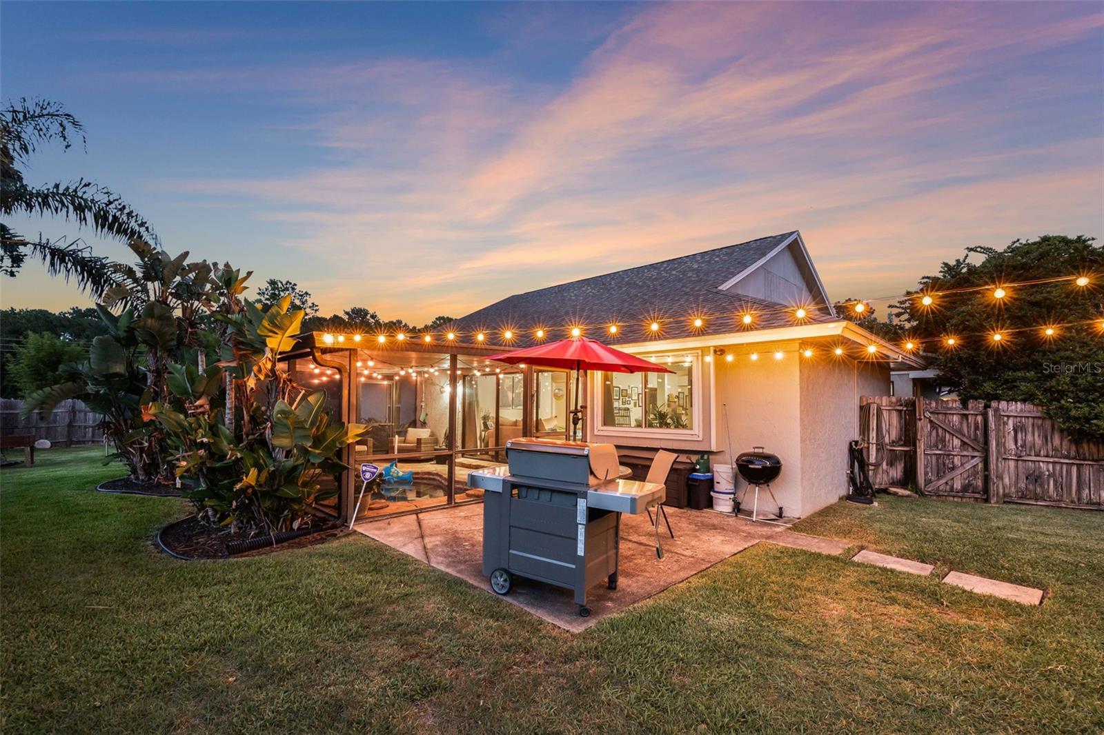 364 WESTWIND COURT
